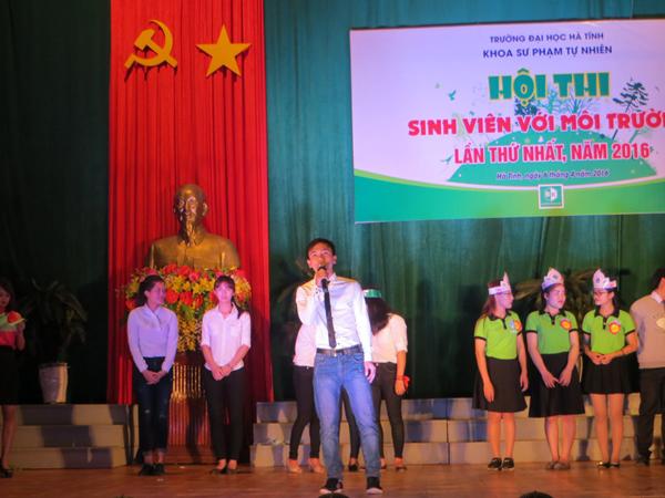 SVvoiMT2016anh8