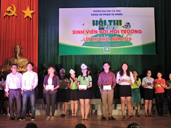 SVvoiMT2016anh9