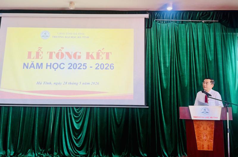 TK nam hoc 2025 2026 7