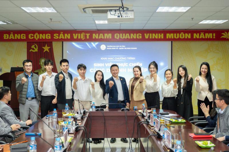 Thuc chien voi doanh nghiep 6