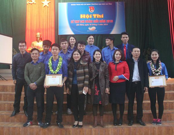 bithuchidoangioi201610