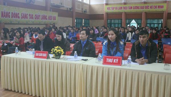 bithuchidoangioi20162