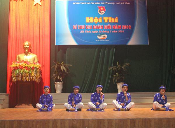 bithuchidoangioi20164