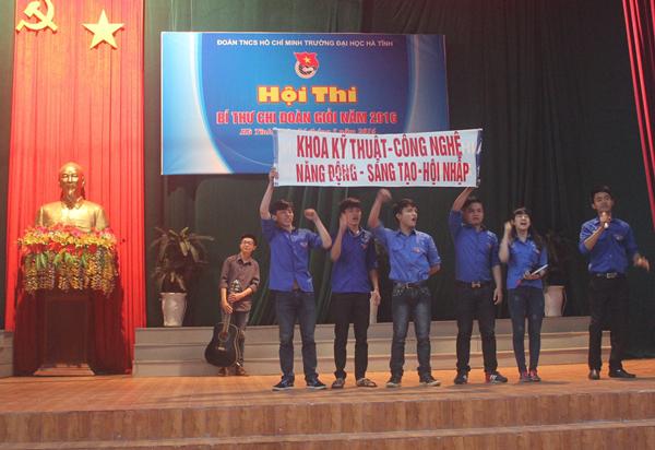 bithuchidoangioi20165