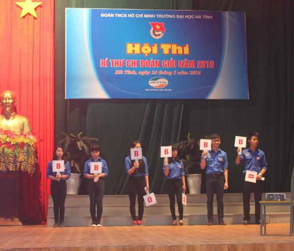 bithuchidoangioi20166
