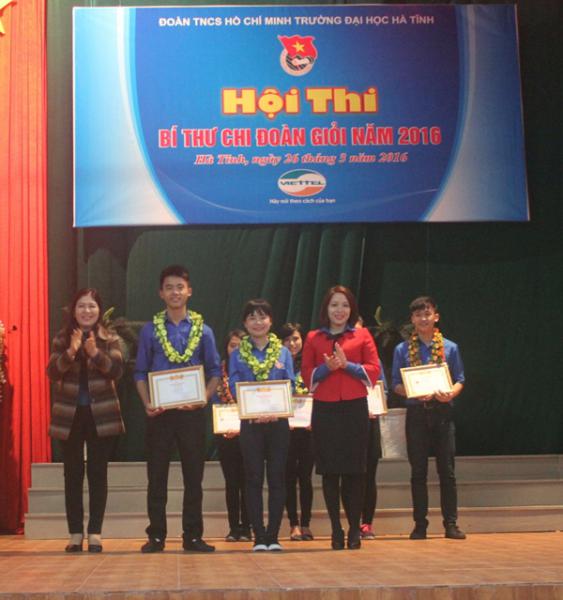 bithuchidoangioi20169