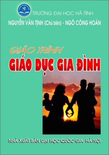 giaotrinhgdgd1