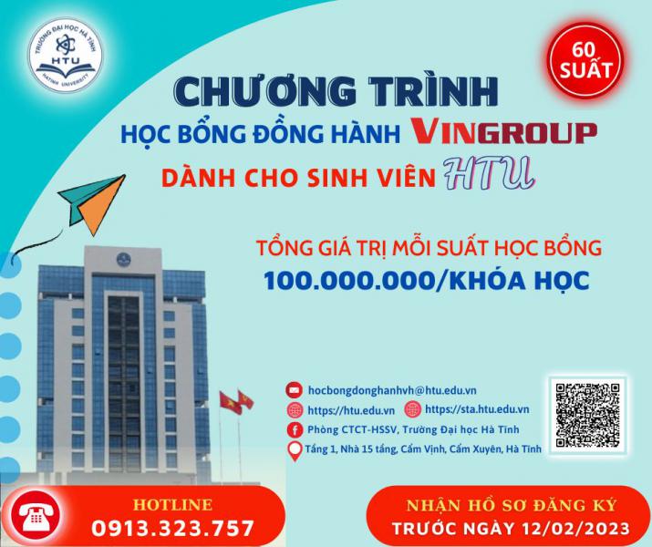 hb vingroup