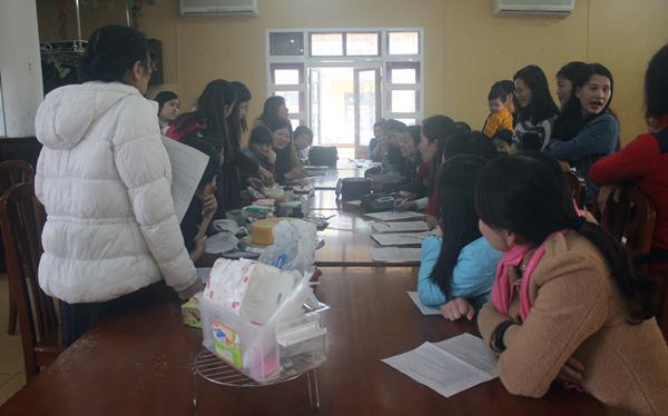 hoclambanh1