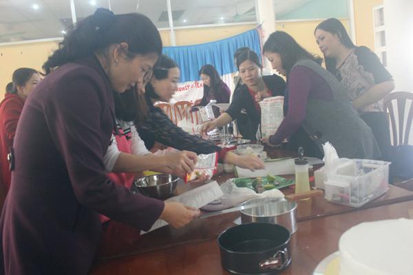 hoclambanh3