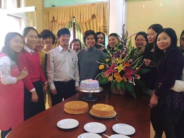 hoclambanh5