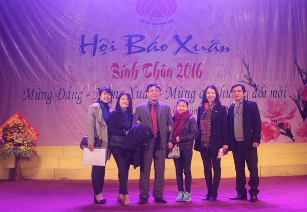 hoibaoxuan2016