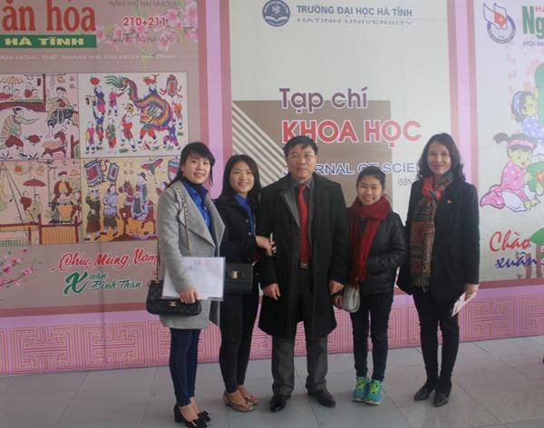 hoibaoxuan20162