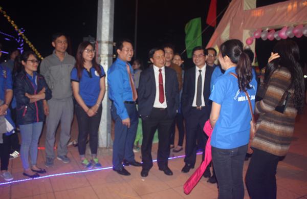 hoitraichaomungthanhlapdoan1