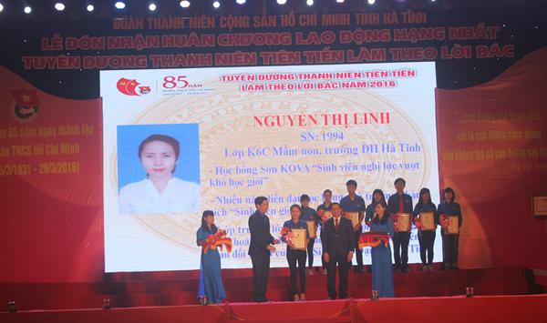 hoitraichaomungthanhlapdoan10