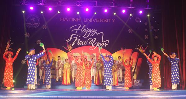 hpny20161
