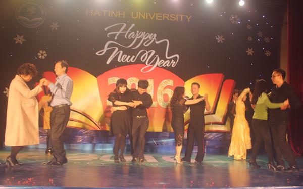 hpny201612