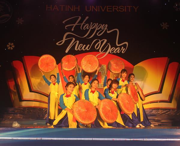 hpny20163