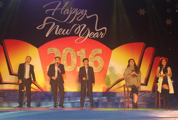 hpny20164