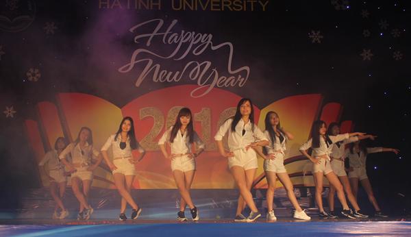 hpny20165