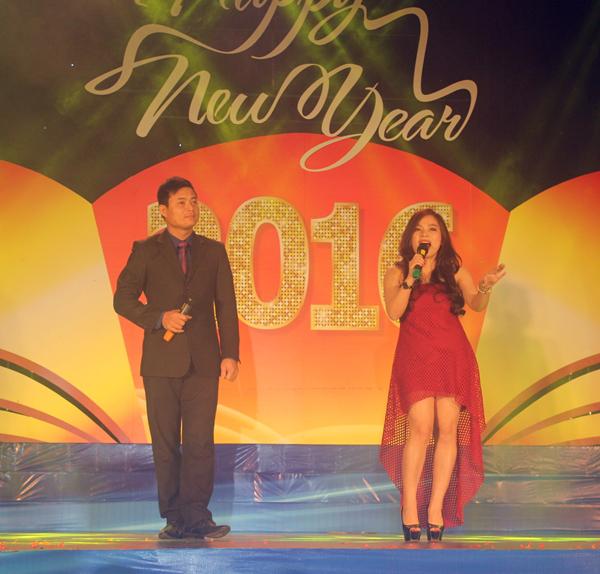 hpny20166