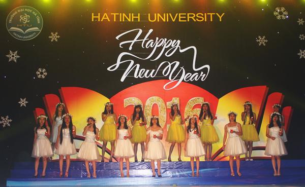 hpny20167