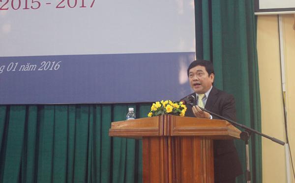 khaigiangcaohoc20161