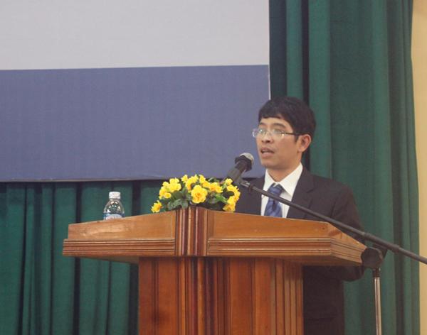 khaigiangcaohoc20162