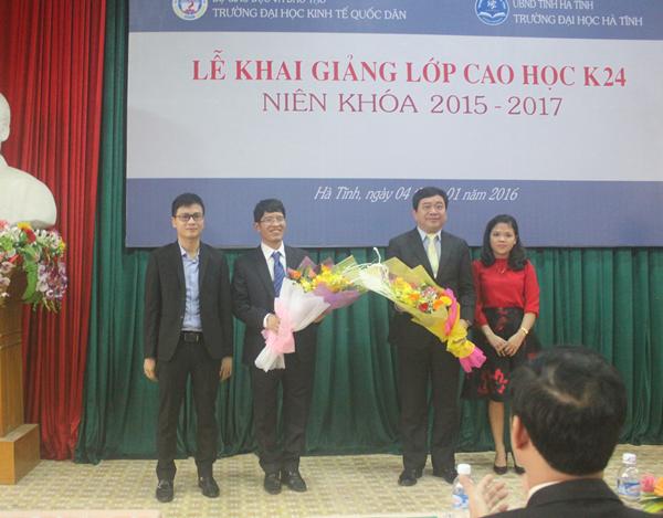 khaigiangcaohoc20163