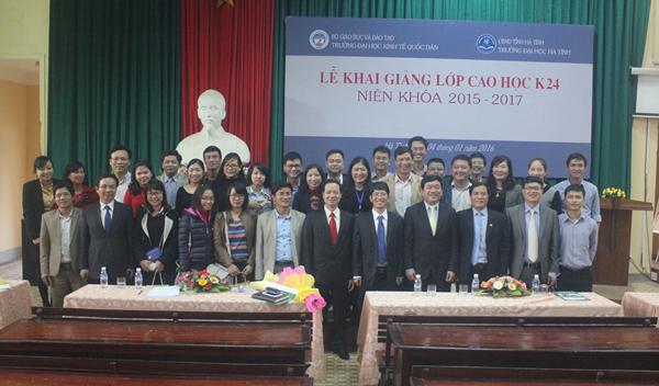 khaigiangcaohoc20164
