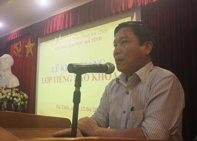 khaigianglopTiengLao2016anh2
