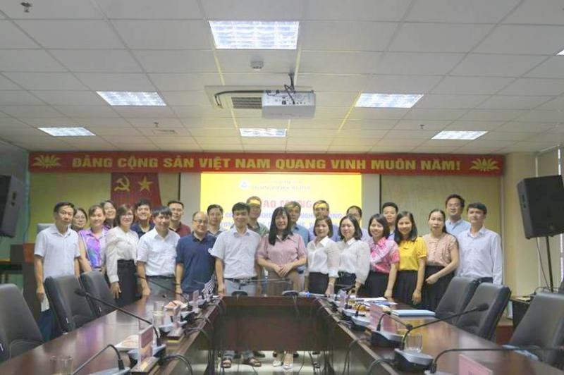 khoa CNTT ĐHCN DHQG7.2023 4