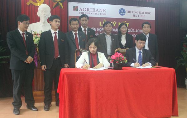 lekiketvoiagribank2