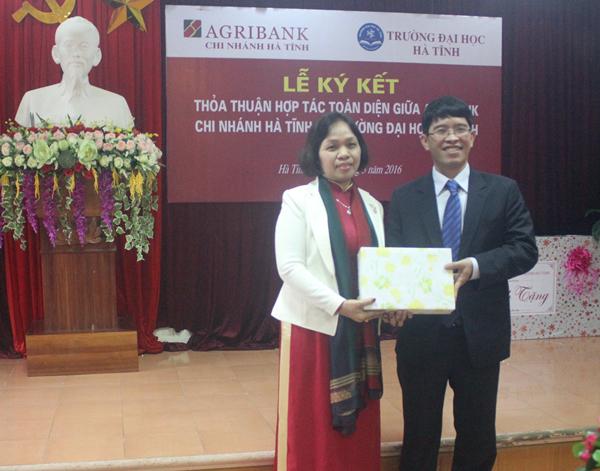 lekiketvoiagribank5