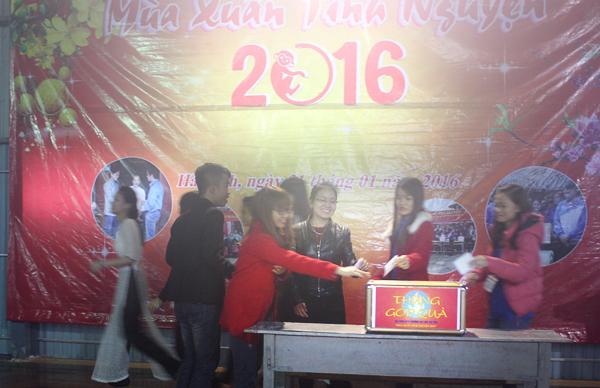 muaxuan2016tinhnguyen2
