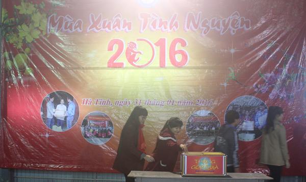 muaxuan2016tinhnguyen3