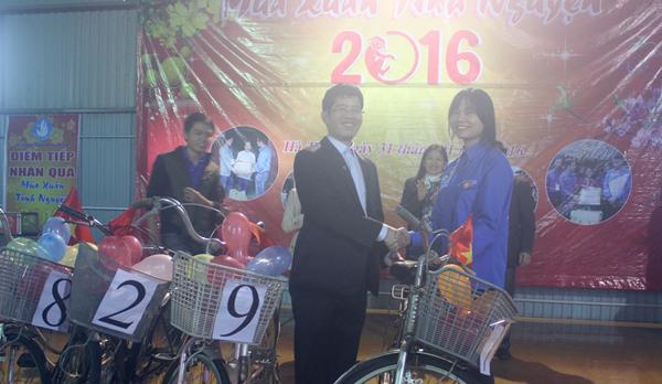 muaxuan2016tinhnguyen4
