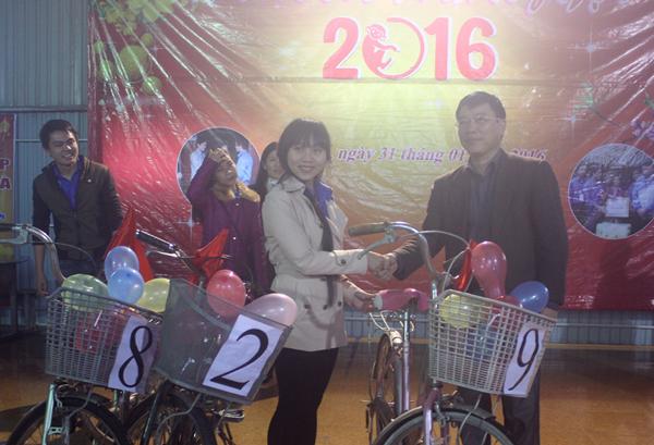 muaxuan2016tinhnguyen6