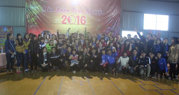 muaxuan2016tinhnguyen7