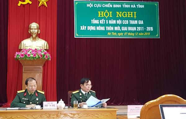 nhungnguoilinh1