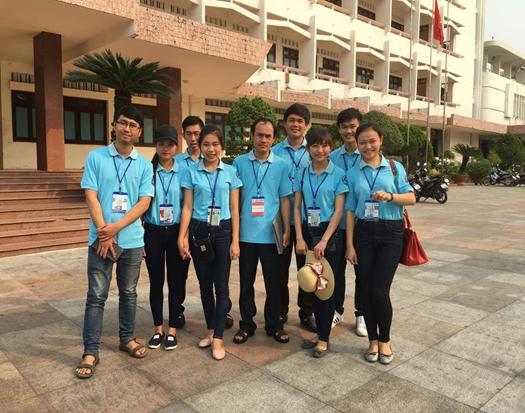olympictoan2016anh1