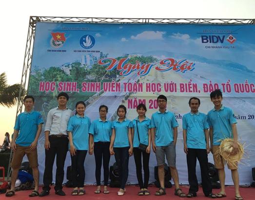 olympictoan2016anh2