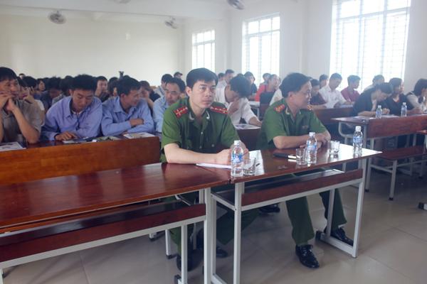 pccn2016anh1