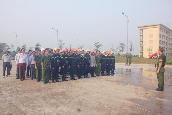 pccn2016anh2