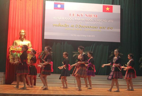 quockhanhLao