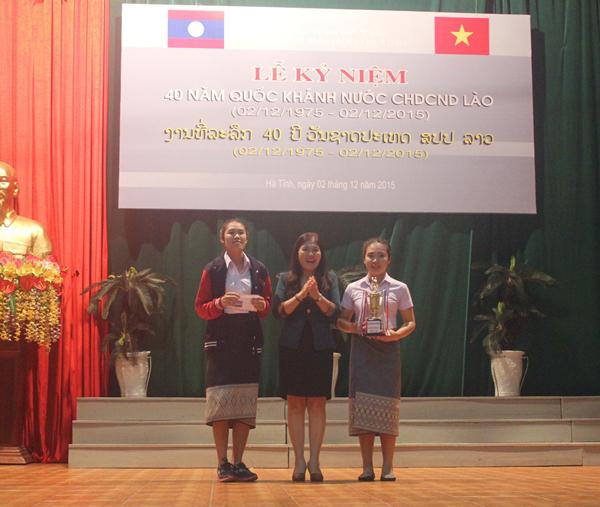 quockhanhLao10