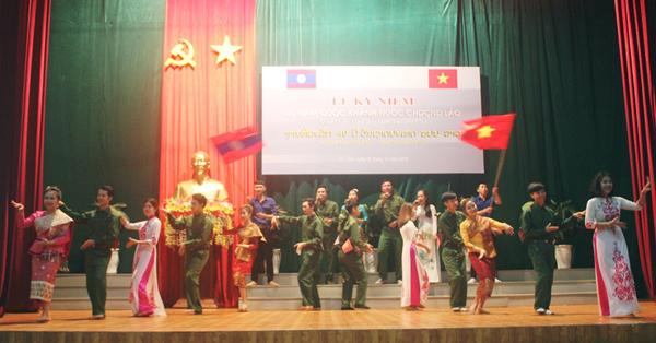 quockhanhLao2