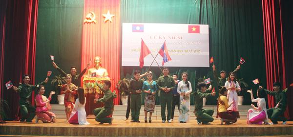 quockhanhLao3