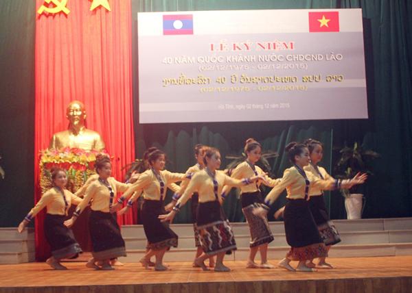 quockhanhLao4