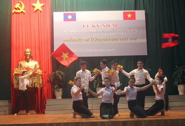 quockhanhLao5